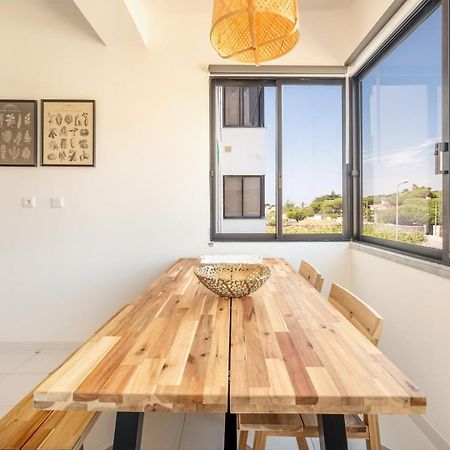 קולארס Guestready - Apple Beach Hideaway With Sea Views מראה חיצוני תמונה