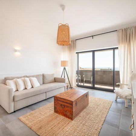 קולארס Guestready - Apple Beach Hideaway With Sea Views מראה חיצוני תמונה