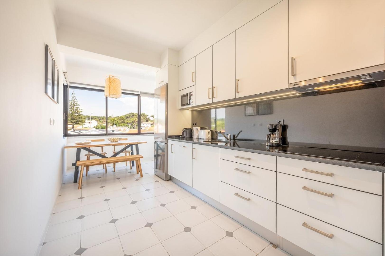 קולארס Guestready - Apple Beach Hideaway With Sea Views מראה חיצוני תמונה
