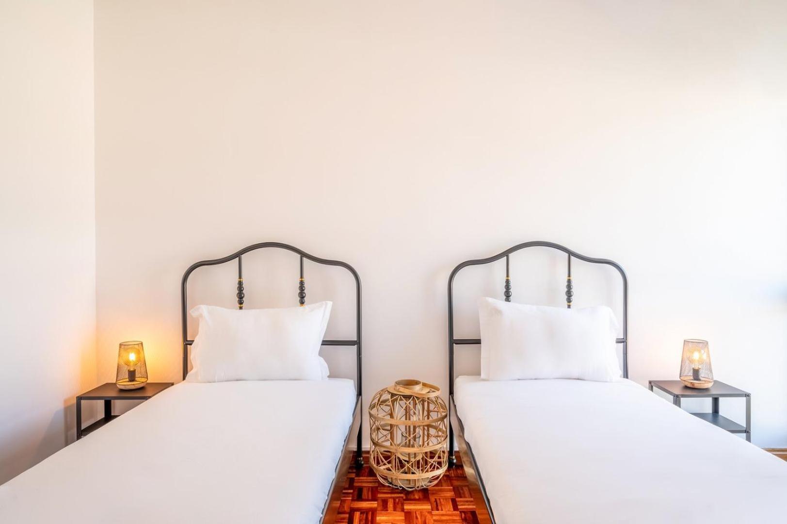 קולארס Guestready - Apple Beach Hideaway With Sea Views מראה חיצוני תמונה