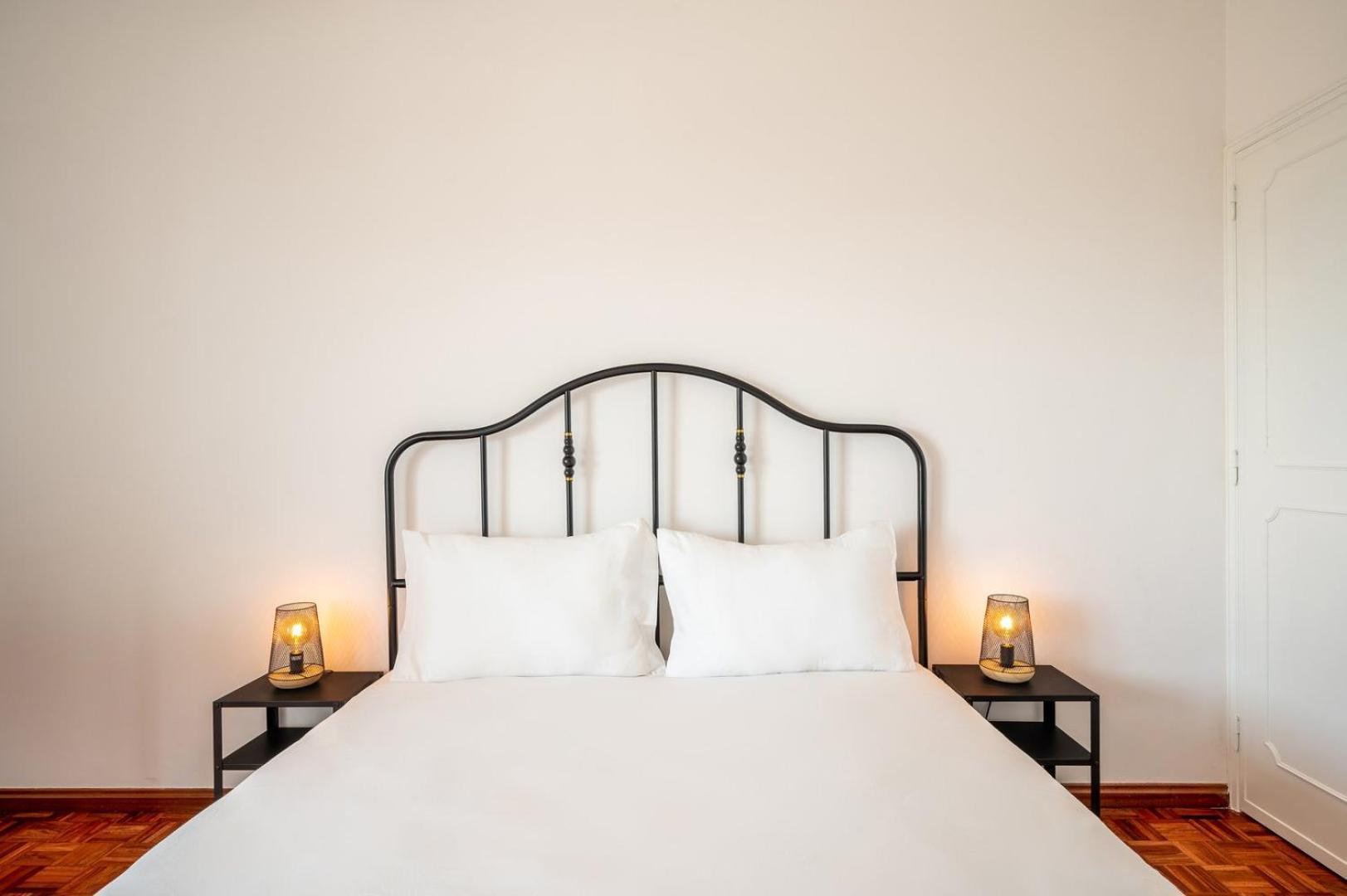 קולארס Guestready - Apple Beach Hideaway With Sea Views מראה חיצוני תמונה