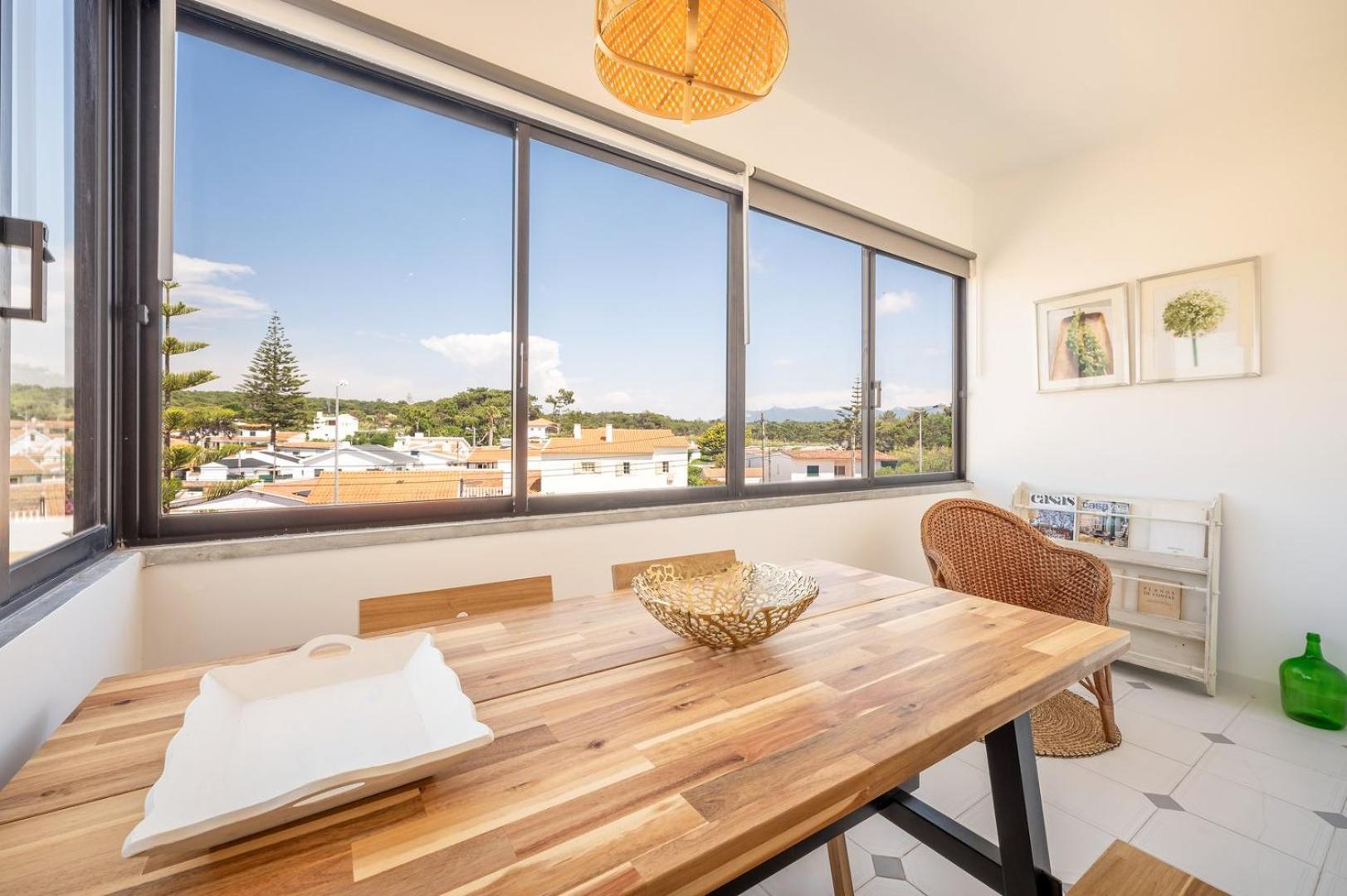 קולארס Guestready - Apple Beach Hideaway With Sea Views מראה חיצוני תמונה