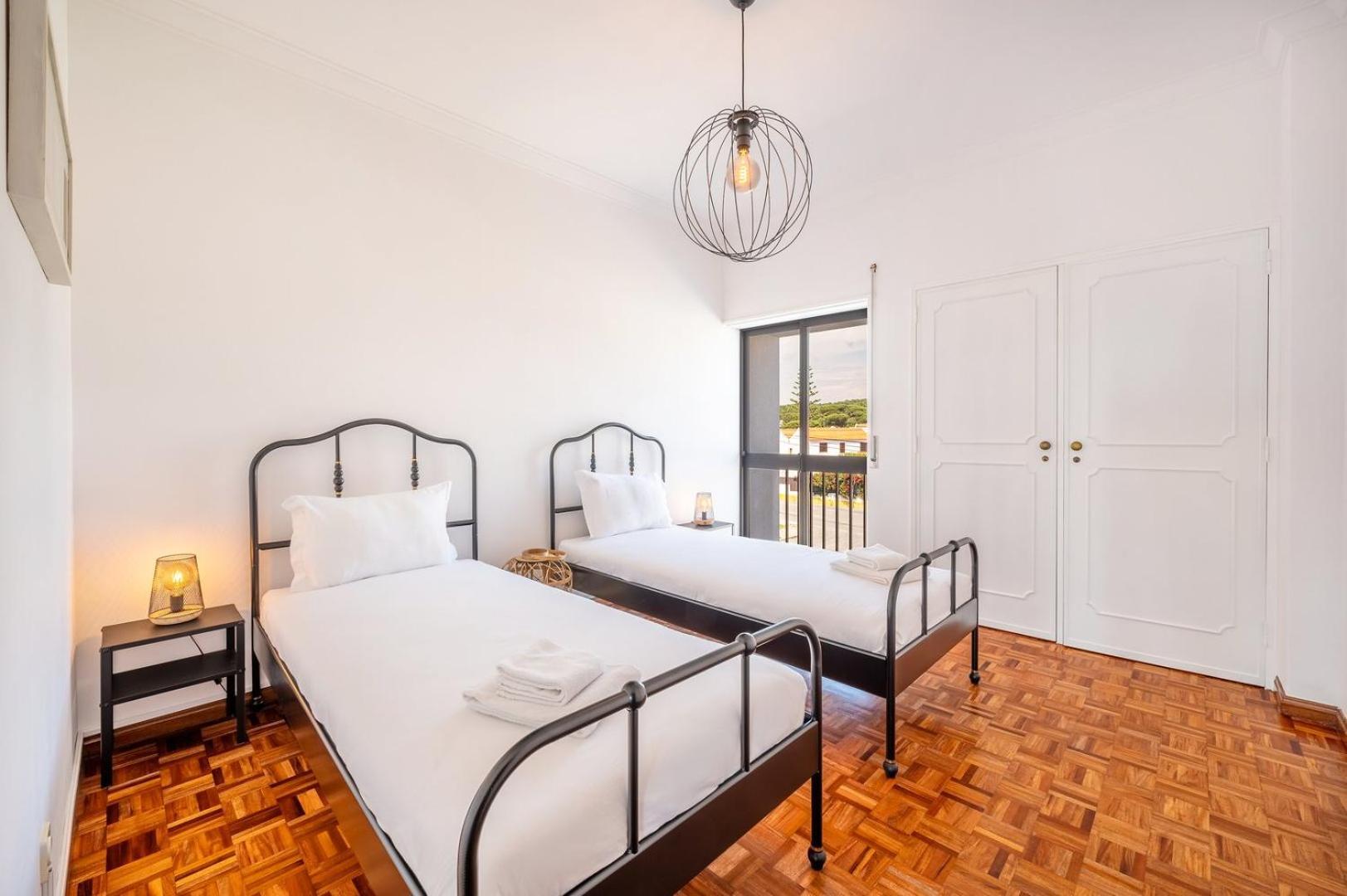 קולארס Guestready - Apple Beach Hideaway With Sea Views מראה חיצוני תמונה