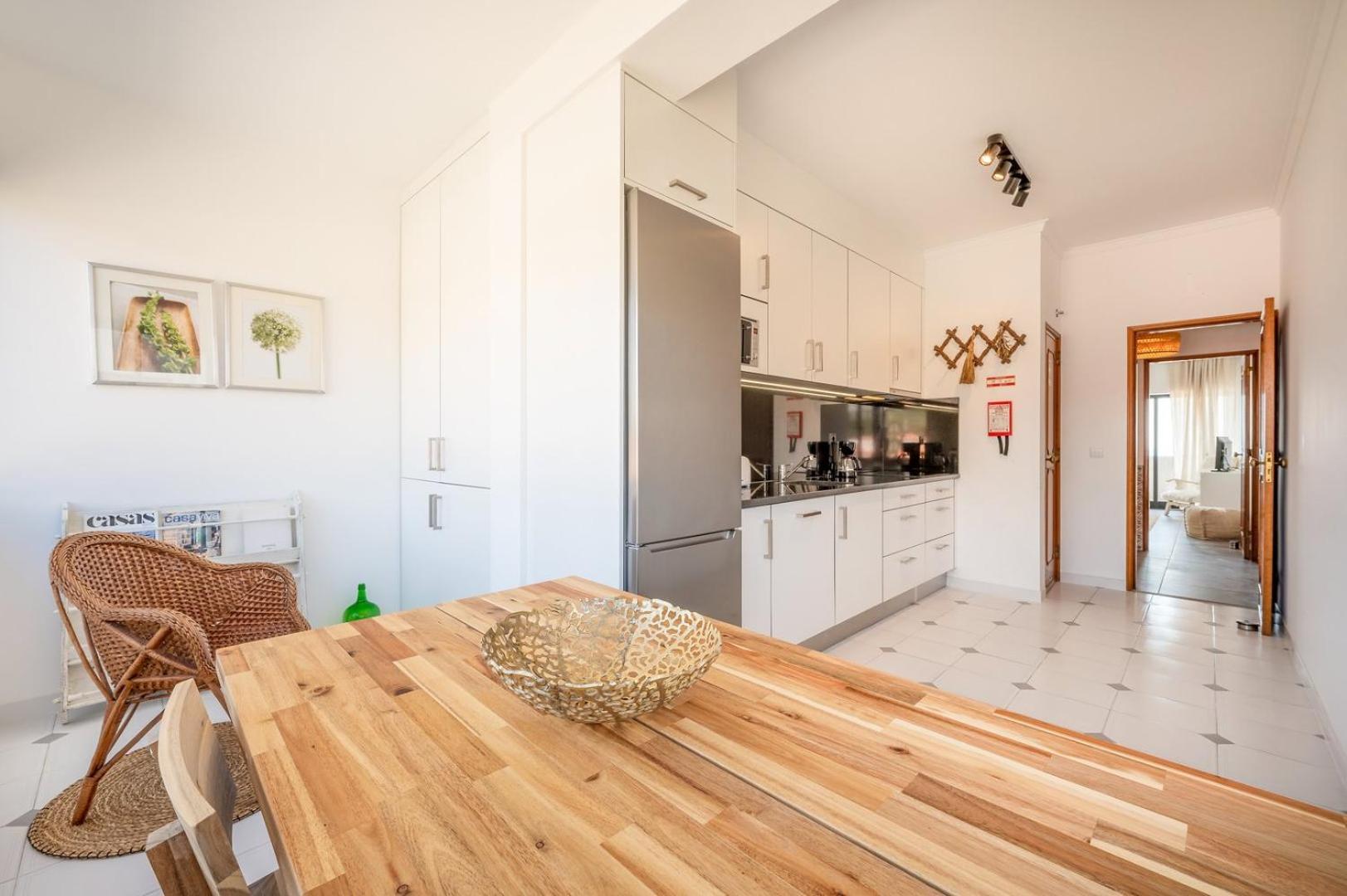 קולארס Guestready - Apple Beach Hideaway With Sea Views מראה חיצוני תמונה