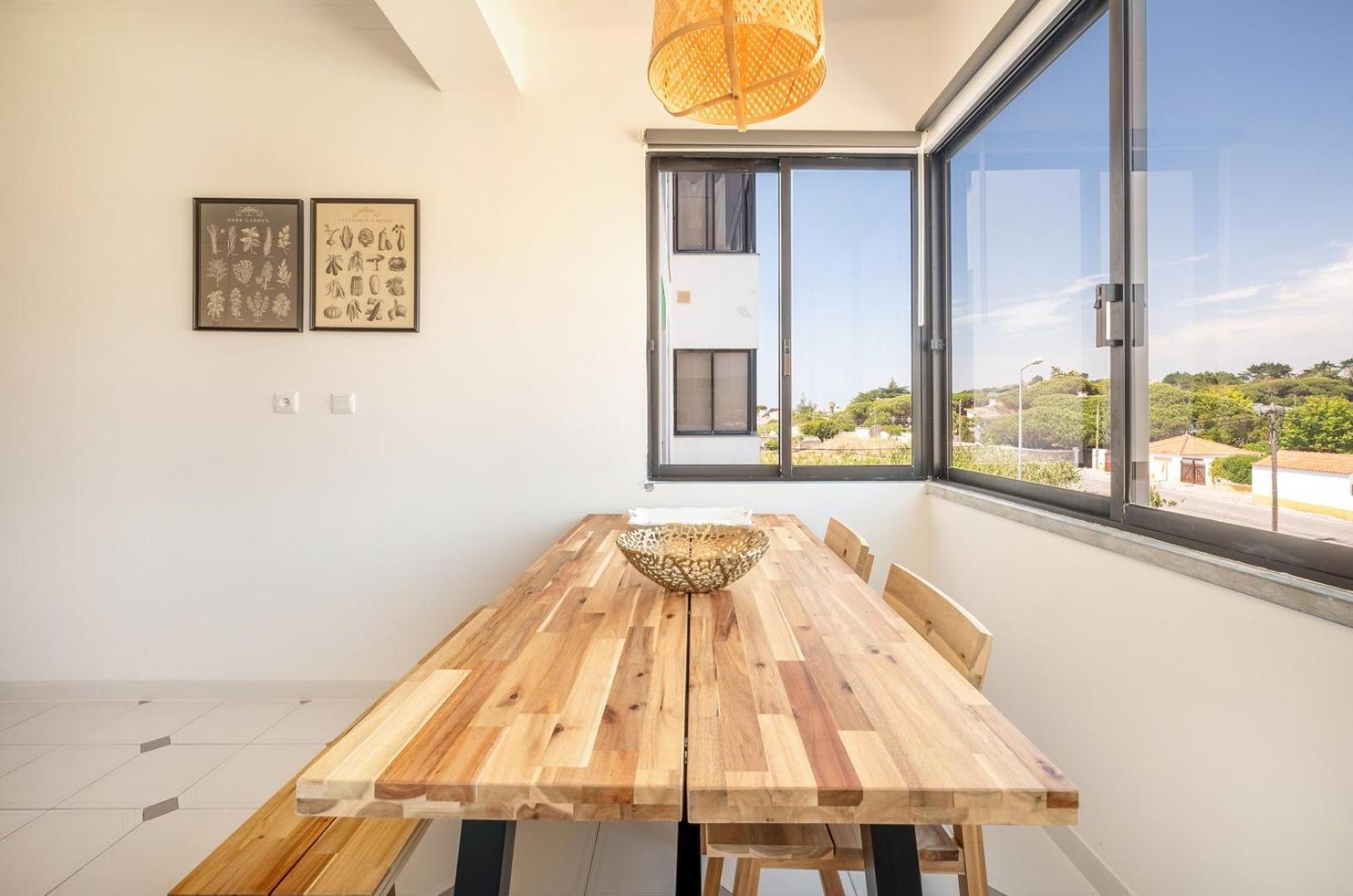 קולארס Guestready - Apple Beach Hideaway With Sea Views מראה חיצוני תמונה