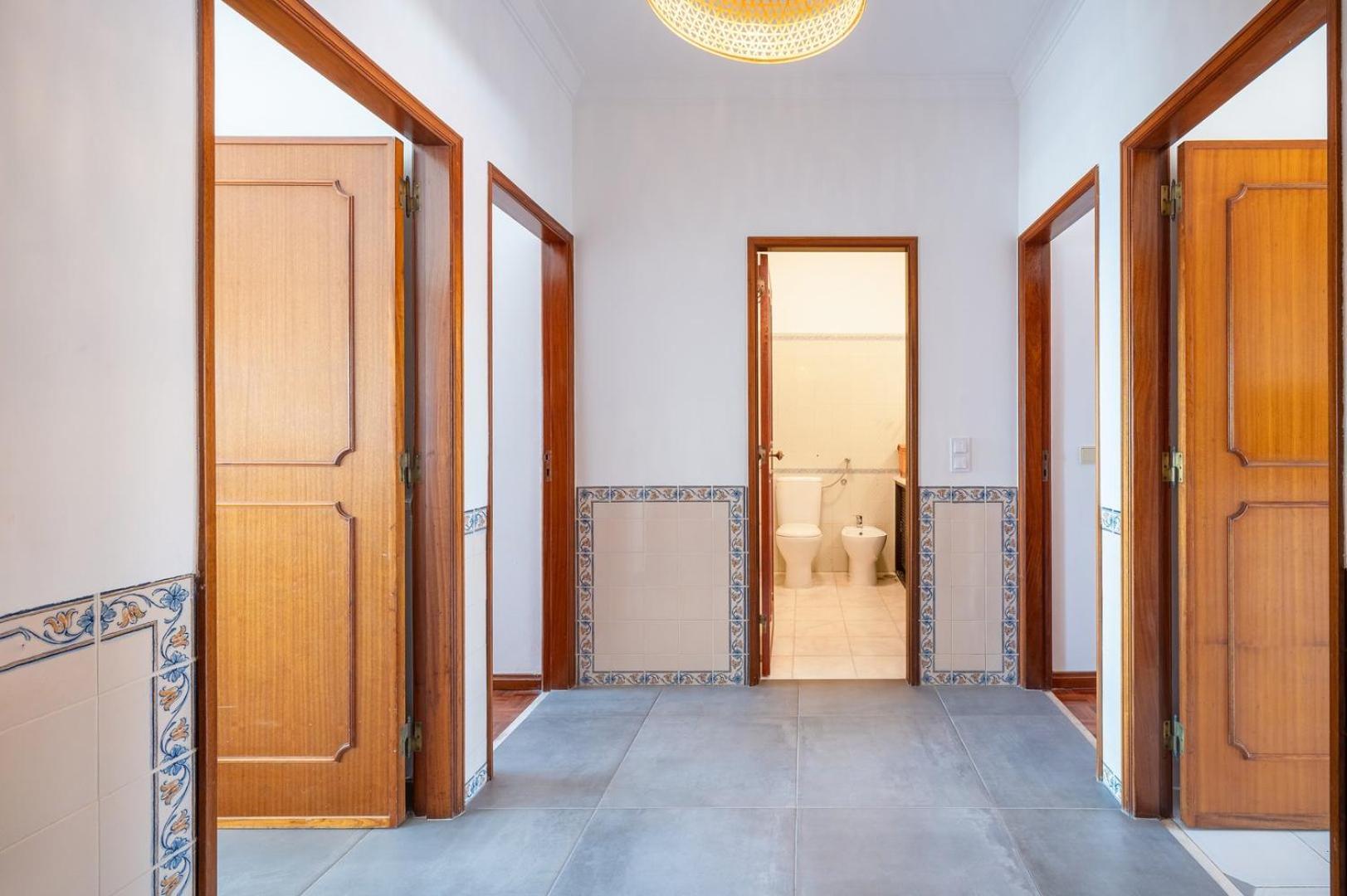 קולארס Guestready - Apple Beach Hideaway With Sea Views מראה חיצוני תמונה