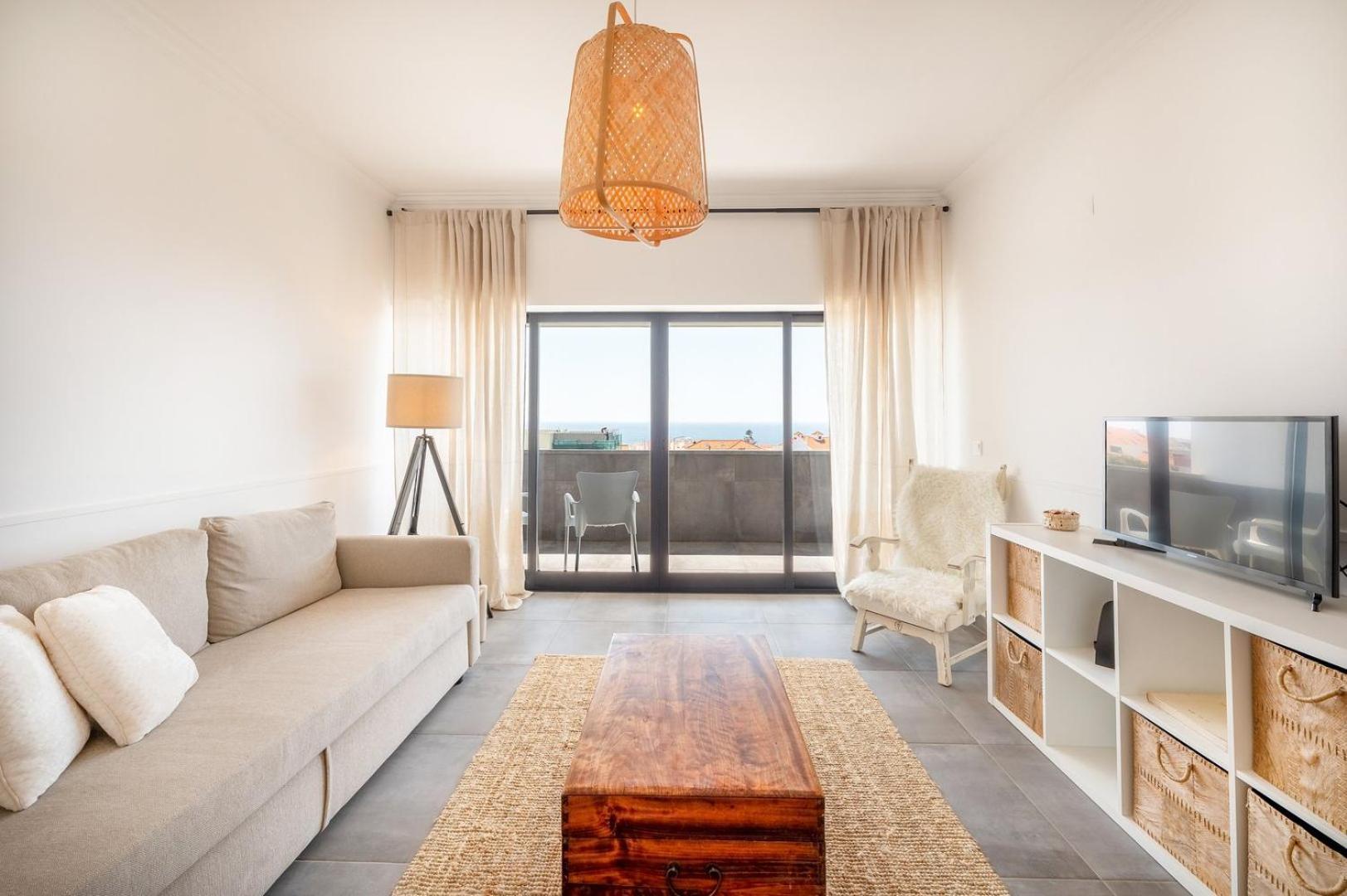 קולארס Guestready - Apple Beach Hideaway With Sea Views מראה חיצוני תמונה
