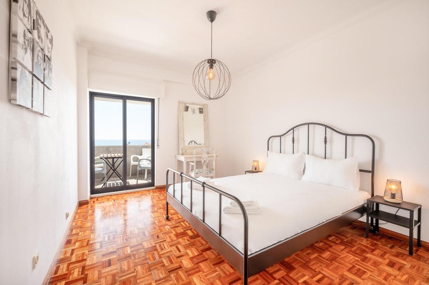 קולארס Guestready - Apple Beach Hideaway With Sea Views מראה חיצוני תמונה