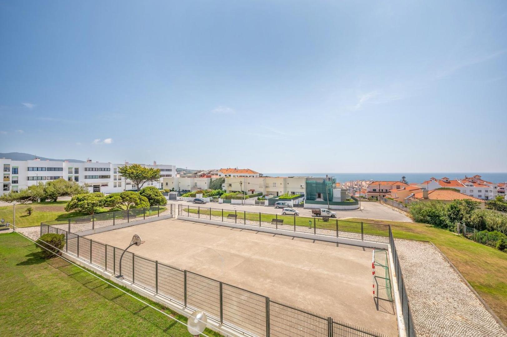 קולארס Guestready - Apple Beach Hideaway With Sea Views מראה חיצוני תמונה