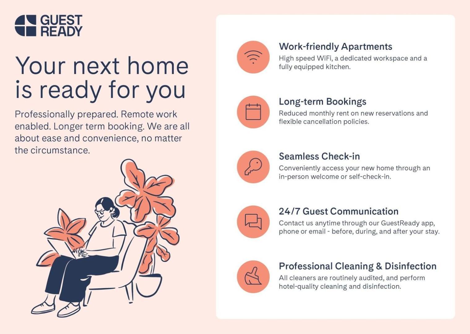 קולארס Guestready - Apple Beach Hideaway With Sea Views מראה חיצוני תמונה