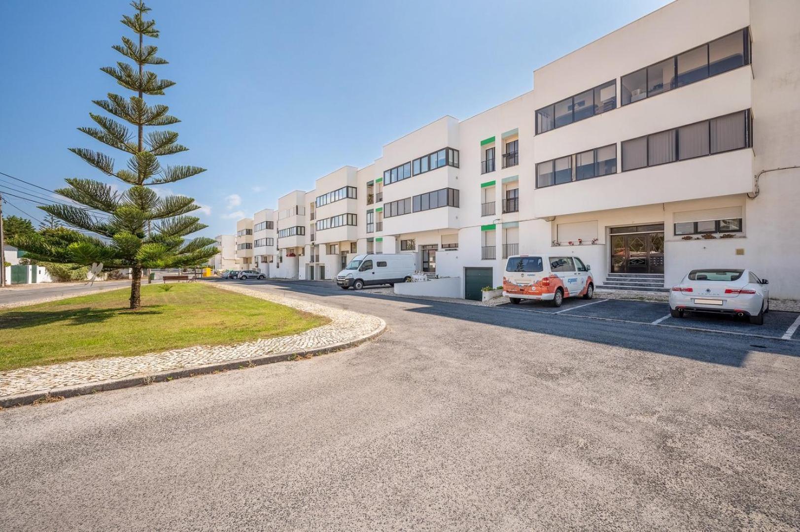 קולארס Guestready - Apple Beach Hideaway With Sea Views מראה חיצוני תמונה