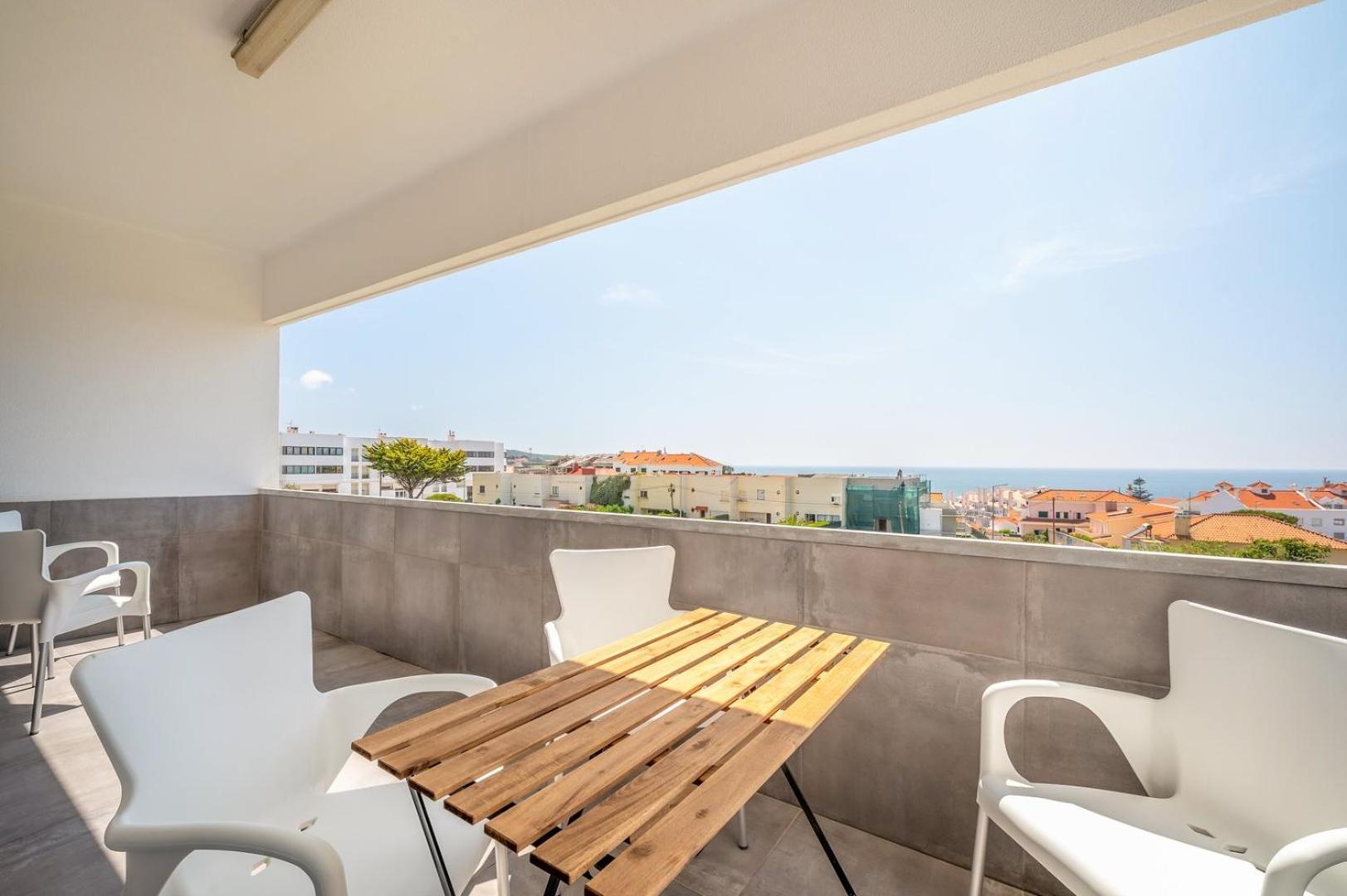 קולארס Guestready - Apple Beach Hideaway With Sea Views מראה חיצוני תמונה